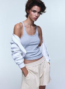 product-1438769