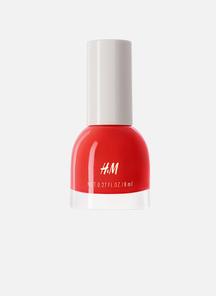 product-1384107