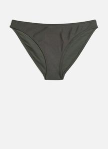product-1438313