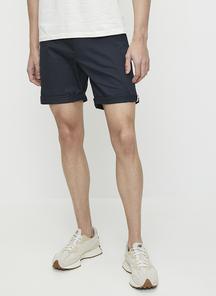 product-1294038