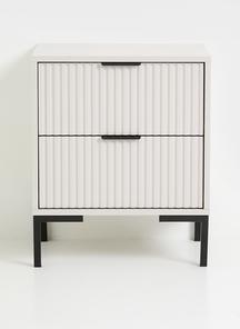 product-1427324