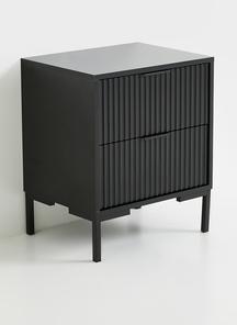 product-1427325