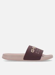 product-1330001