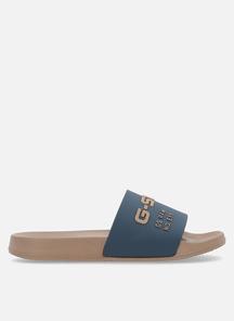 product-1330003