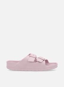product-1382779