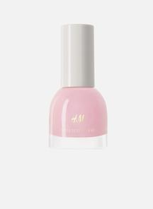 product-1438662