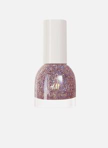 product-1438660