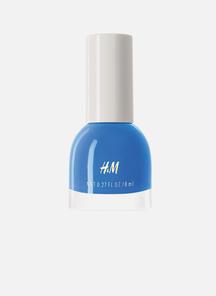 product-1384070