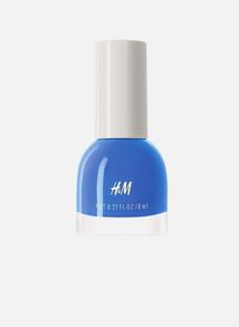 product-1384071
