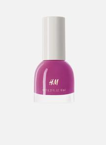 product-1384095