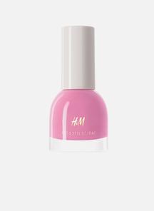 product-1384090