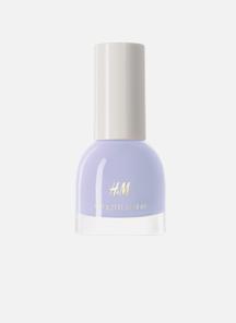 product-1384076