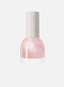 product-1438657