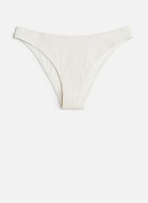 product-1438317