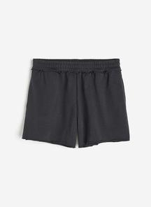 product-1438101