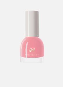 product-1438267