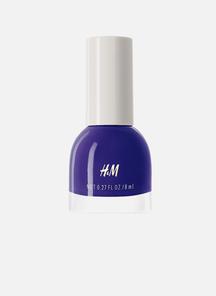 product-1384073