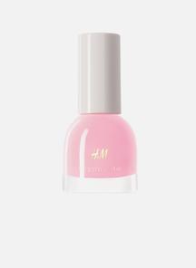 product-1438266