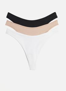 product-1438675