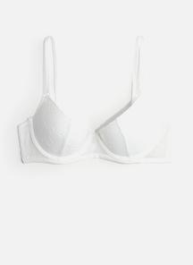 product-1438060