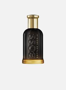 product-1443679