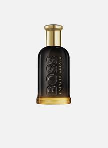 product-1443680