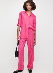 product-1386502