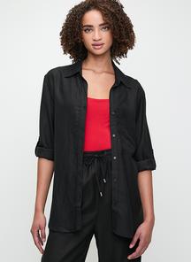 product-1386358