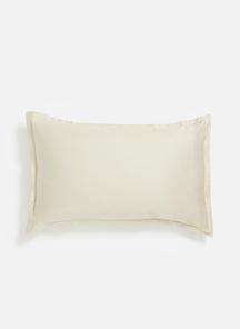 product-1196871