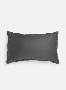 product-1196872