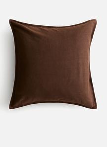 product-1384200