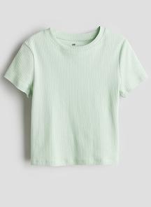 product-1402036