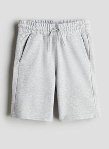 product-1440937