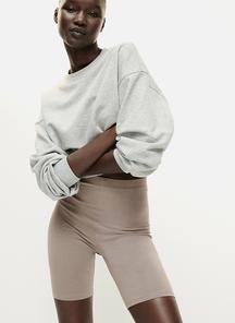 product-1442267