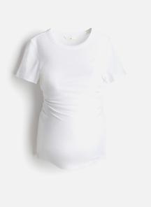product-1441018