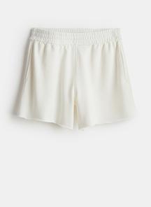 product-1441032
