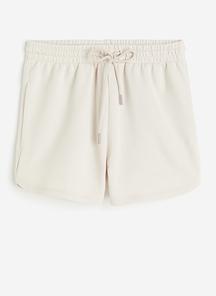product-1442276