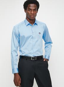 product-1294054