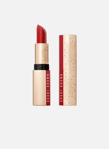 Parisian Red