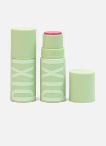 product-1444834