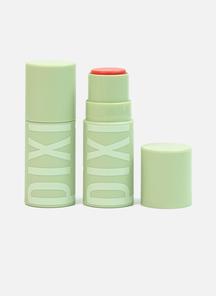 product-1444835
