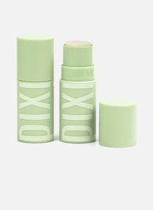 product-1444837