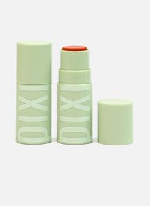 product-1444836