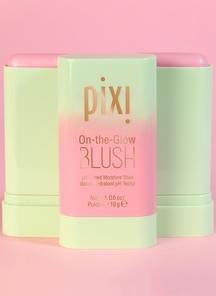 product-1444832