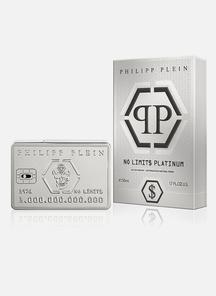 product-1446248