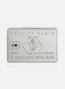 product-1446249