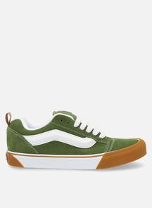 product-1279220