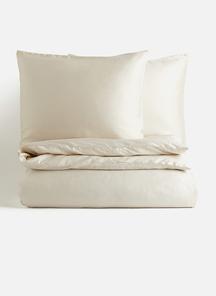 product-1447221