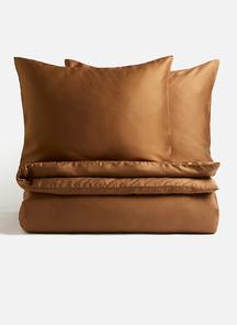 product-1447220