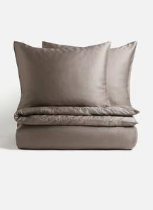 product-1447222